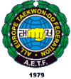 All European Taekwondo Federation