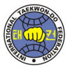International Federation of Taekwondo