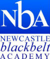 Newcastle Blackbelt Acadamy in Taekwondo