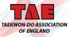 Taekwando Association Of England